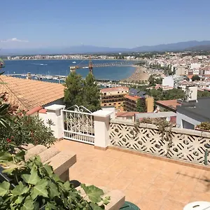  Appartement Angeles 3